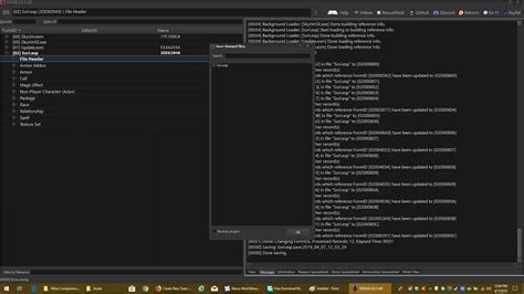 Demystifying ESP Files: A Modding Guide for Skyrim and Other .